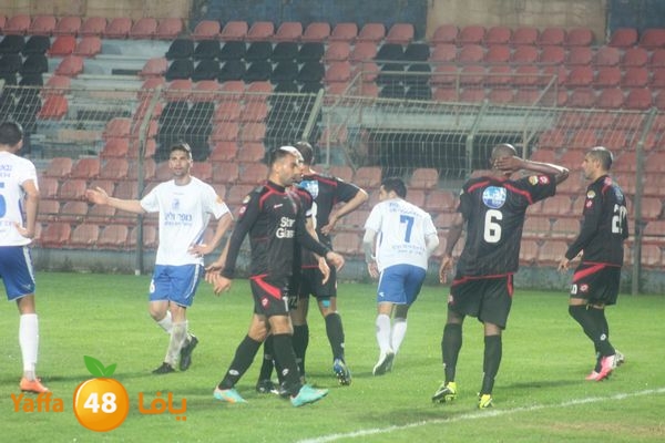 koraludabnase7nen (58).JPG